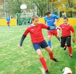21. JÚNA 2013 v MESTSKÉ NOVINY Mesto Lučenec - primátorka Mesta Lučenec vyhlasuje výberové konanie na obsadenie pracovného miesta príslušník Mestskej polície v Lučenci MESTO INFORMUJE / 5 Pozvánka na