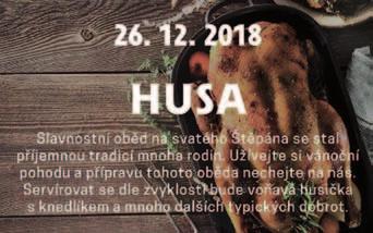 ČAS STARTU KATEGORIE DÉLKA TRATĚ (m) 10:00 dívky 2013 a mladší dívky 2011 2012 60 10:15 chlapci 2013 a mladší chlapci 2011 2012 60 10:30 dívky