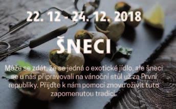 Periodický tisk - vychází 5x ročně Distribuce: zdarma do všech domácností MČ Praha Dolní Počernice. Registr. č. 310006184 Redakční rada: MUDr.