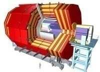 Tunel