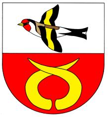 2/2018 S T E H E L Č E V S K Ý ZPRAVODAJ Obec Stehelčeves v roce 2017 K 1. lednu 2017 bylo hlášeno k trvalému pobytu v naší obci 819 obyvatel, k 31. prosinci pak 857.