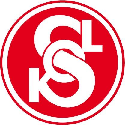 BULLETIN T.J. SOKOL KRÁLŮV DVŮR I. ročník únor/2018 Bratři a sestry, Uvnitř tohoto vydání: Úvodník ses. Jitky Kuncové Slovo starosty 1,3 Osobnost měsíce, ses.