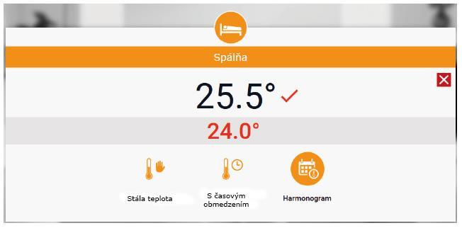 sústavy.