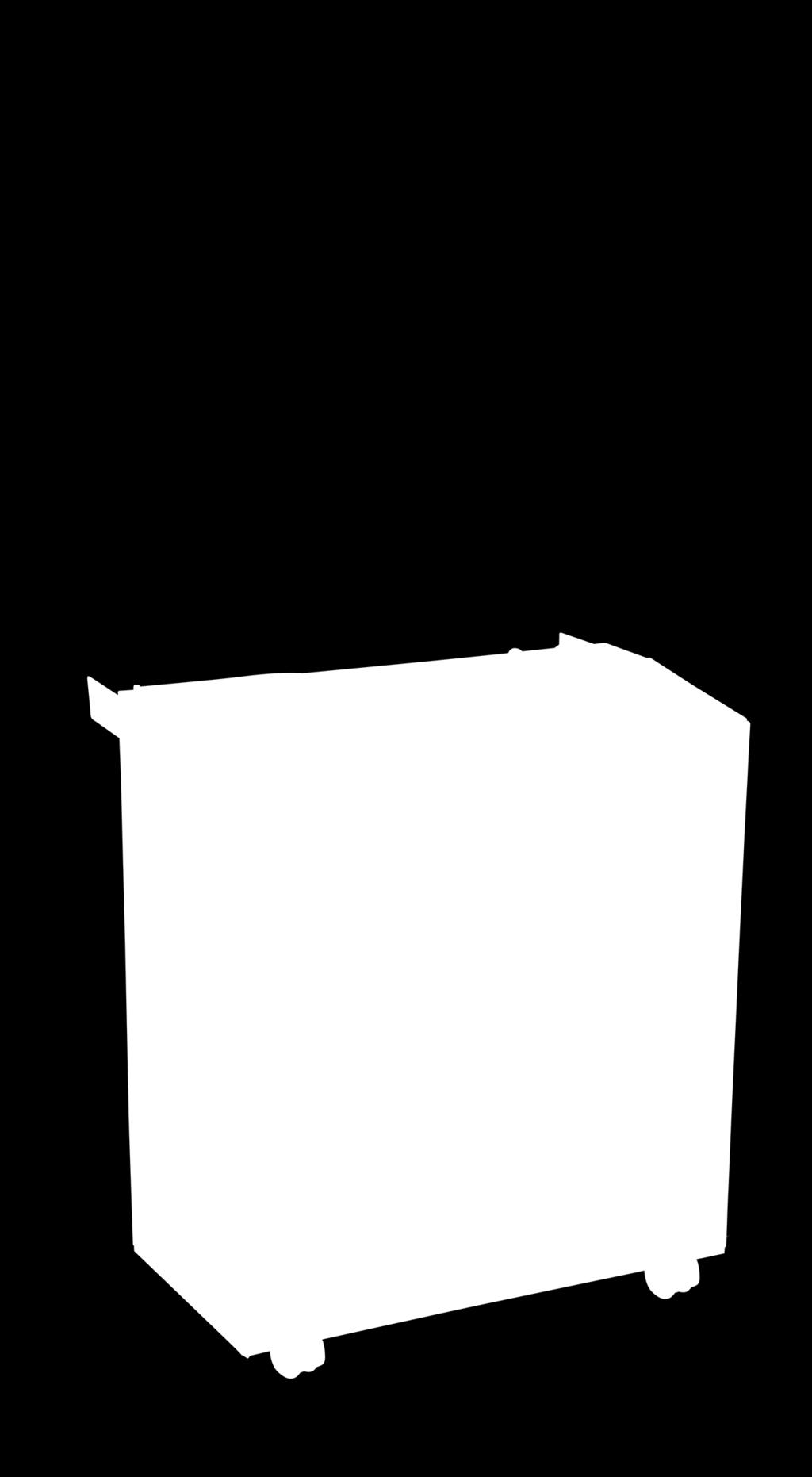 ZVLHČOVAČ