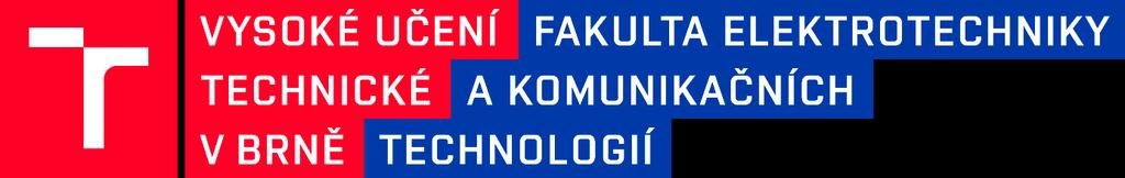 Semestrální projekt z předmětu B15. (S11.