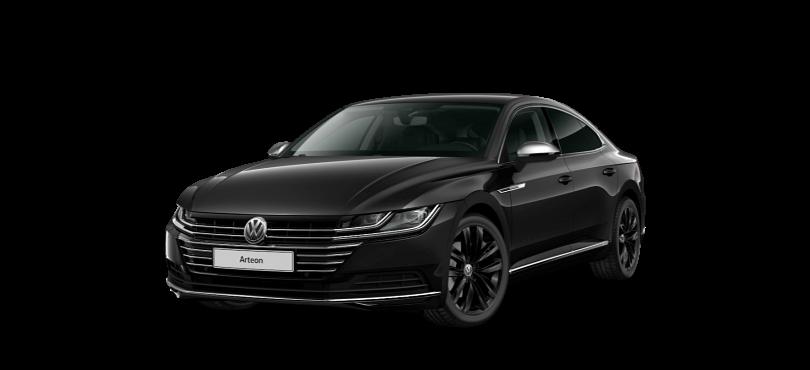 Arteon Elegance 2,0 TDI SCR 7DSG Model Arteon Elegance 2,0 TDI SCR 7DSG Celková cena 1 331 100,- Motor 1968 cm3 Přední pohon Aut. DSG7 Výkon: 110 kw / 150 koní Spotřeba paliva: 4.
