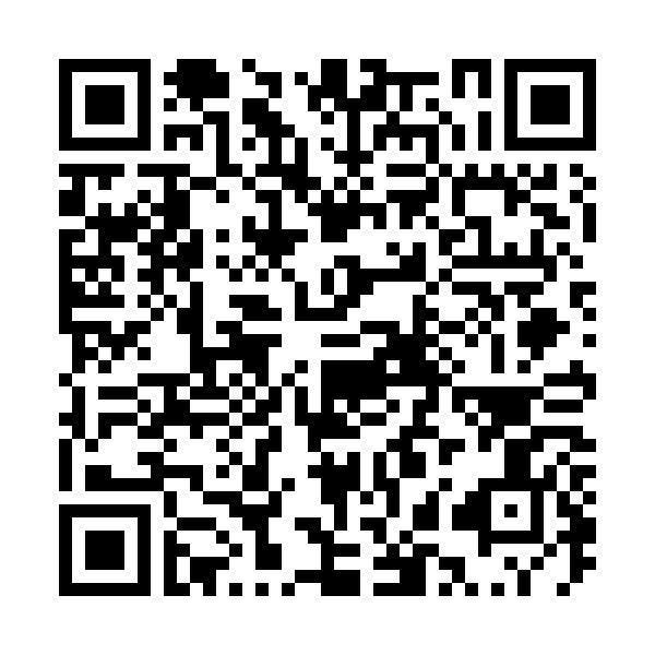 Číslo nabídky 7XS7KM QR kód Podle čísla nabídky může Vámi vybraný prodejce zobrazit Vaši nabídku a poradit Vám.