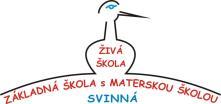 5. ročník Ciele a kľúčové kompetencie Obsah. štandard témy metódy a techniky výkonový štandard Počet hodín Poznávať základné prvky a kompozičné postupy.