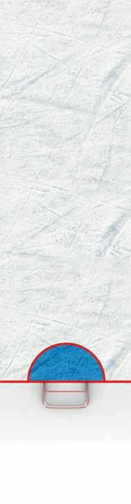 Číslo 9 Zimní stadion Luďka Čajky Zlínské buly Neděle 22. října 2017 15:00 16. kolo sezona 2017/2018 dnešní soupeř Bílí Tygři Liberec BERANI SE UTKAJÍ S TYGRY. PŘERUŠÍ NEPŘÍZNIVOU SÉRII?