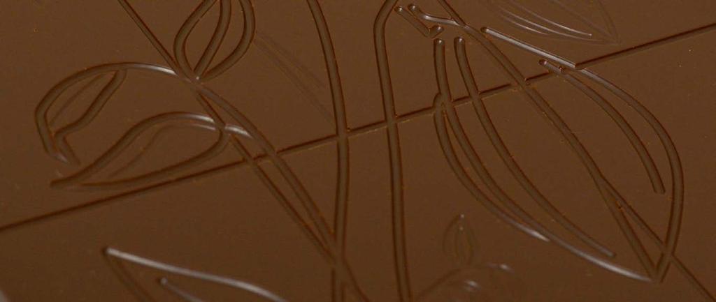 Tabuľkové neplnené čokolády Basic v