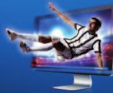 italská liga 15:15 SNOOKER finále mistrovství světa 15:50 HOKEJ Švédsko - Rusko Švédské hokejové hry 15:55 HÁZENÁ Lemgo - Kiel Německá liga, muži 16:25 FOTBAL Grödig - Austra Wien 1.