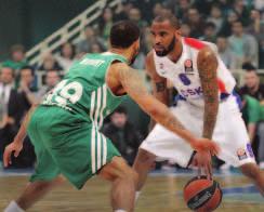 VAŠE TREFY Emoce v tiketech! Tomu se øíká smùla! Jediný chybnì odhadnutý souboj mezi basketbalisty Atlanty a Charlotte stál sázkaøe z Mladé Boleslavi více než 438 tisíc korun.