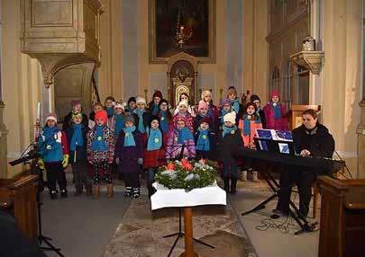 Kalendárium 2017 PRODLOUŽENÝ VÍKEND MIMOŘÁDNĚ ZPŘÍSTUPNĚNÉ HŘEBČÍNY (17. 19. 11.