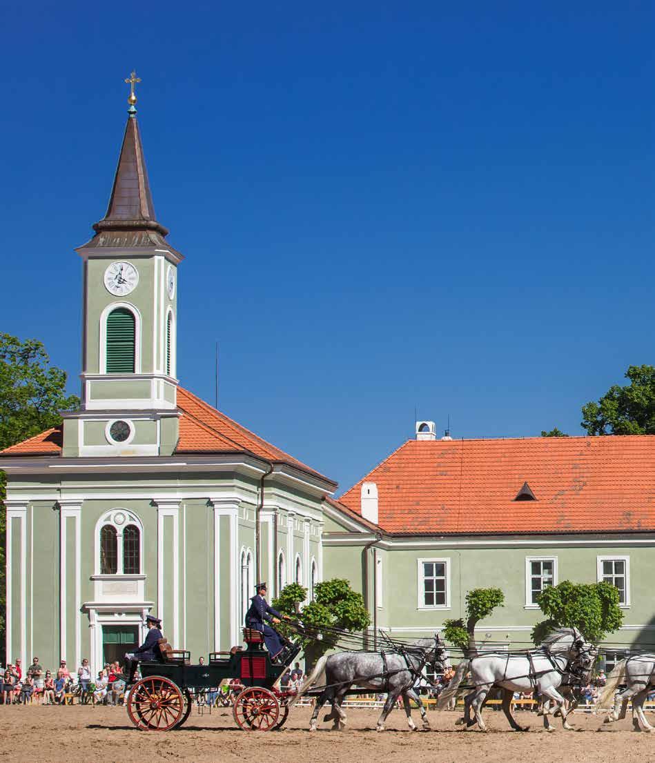 KALENDÁŘ