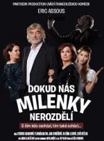 Athos SUPŠ sklářská Železný Brod, Smetanovo zátiší 470, Železný Brod 12.12.2018 od 18:15 hodin Srdečně zveme na přednášku a besedu s P.