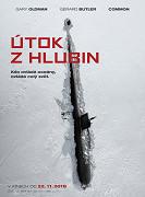 službách, člen České alzheimerovské společnosti). Přednáška No 6. / Martin Hlubuček Aula SUPŠS Železný Brod, Smetanovo zátiší, Železný Brod 13.12.