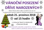 2018 od 19:30 hodin Anežka je mladá žena, která si přeje, aby vztah s její rodinou i partnery byl dobrý a klidný, a to i za tu cenu, že ona sama ustoupí a bude