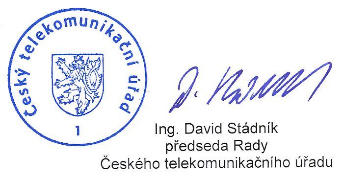 Čtvrtá připomínka požadovala doplnění cenového vývoje o údaje za 2. pololetí roku 2005. Této žádosti nebylo vyhověno, neboť sběr dat byl ukončen k 30. září 2005, údaje za 2.