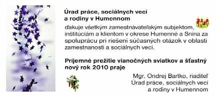 sledovanie objemu separácie pre všetky skupiny poplatníkov.