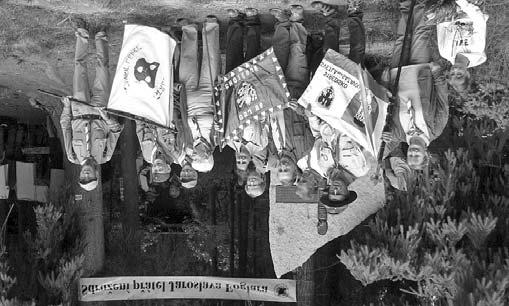 opilec převezen na protialkoholní záchytnou stanici do Jihlavy. Věc bude dále řešena. Mgr.