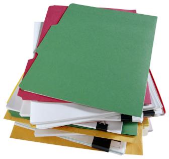 Údaje o fyzické infrastruktuře Právo na soubor minimálních údajů Základní technické parametry, druh, grafické zpracování, současné využití Poskytuje
