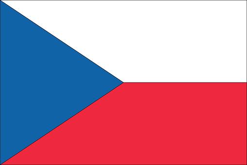 2016 Zákon o opatřeních ke snížení nákladů na zavádění