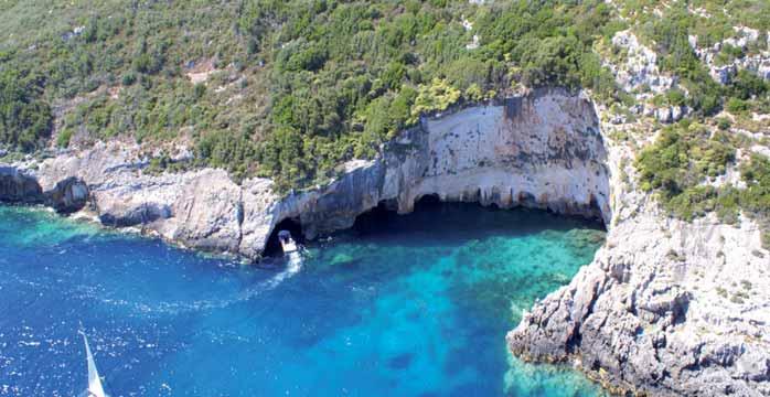 ZAKYNTHOS VÝLETY Výlety a tipy naleznete na webu. Poznávejte na dovolené. Ceny pronájmů aut naleznete na webu.