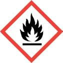 Důležité pojmy Výstražný symbol nebezpečnosti Dle 67/548 CLP Signální slova: nebezpečí varování Použije-li se slovo nebezpečí, neuvádí se na štítku slovo varování Důležité pojmy Standardní věta o
