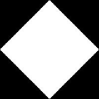 Výstražné piktogramy (dle CLP) h"ps://echa.europa.eu/cs/chemicals- in- our- life/clp- pictograms Co tento výstražný symbol znamená? Obsahuje plyn pod tlakem; při zahřívání může vybuchnout.