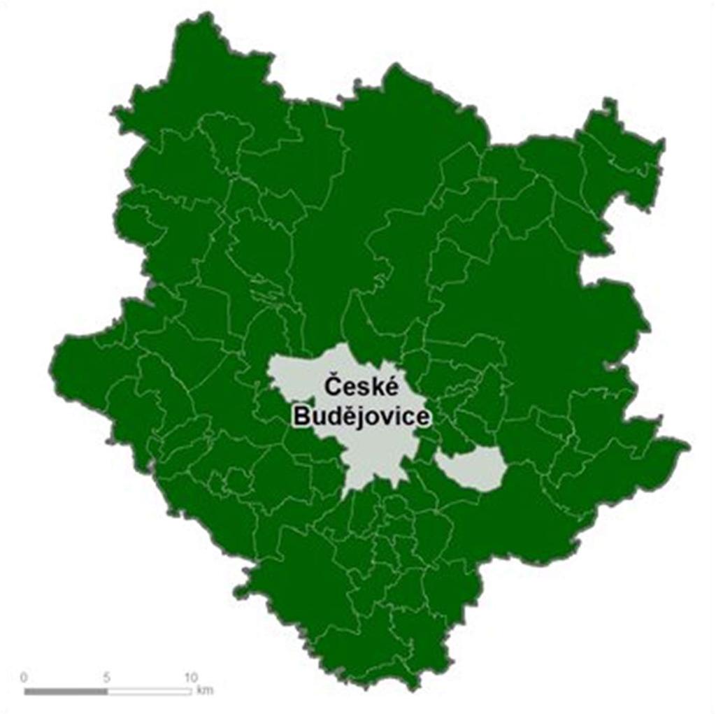 Obrázek 2