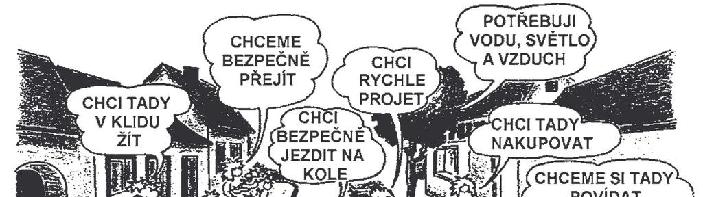 Další chybějící infastrukturní stavbou je Podjezd pod nádražím, který napojí Zanádražní komunikaci (II/157, II156) a ulicí Mánesovou a Nádražní.