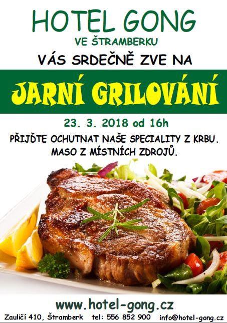Jako každý rok najdete na pouti vše, co k tradiční pouti patří - atrakce pro děti i dospělé, lahodné pití a chutné jídlo, které bude připravovat