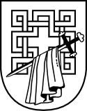 Dle rozdělovníku MĚSTSKÁ ČÁST PRAHA 17 ÚŘAD MĚSTSKÉ ČÁSTI ODBOR VÝSTAVBY Vaše značka: Číslo jednací: ÚMČP17 008644/2017/VYS/Ur Spisová značka: S-ÚMČP17 014111/2016 Oprávněná úřední osoba: Renata
