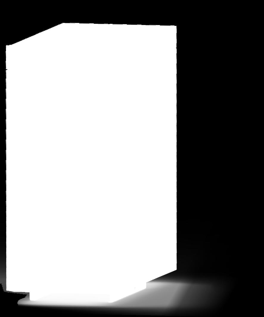 o. - Glavna 12, 40306 Macinec, Croatia, tel: +385 40 372 600, fax:
