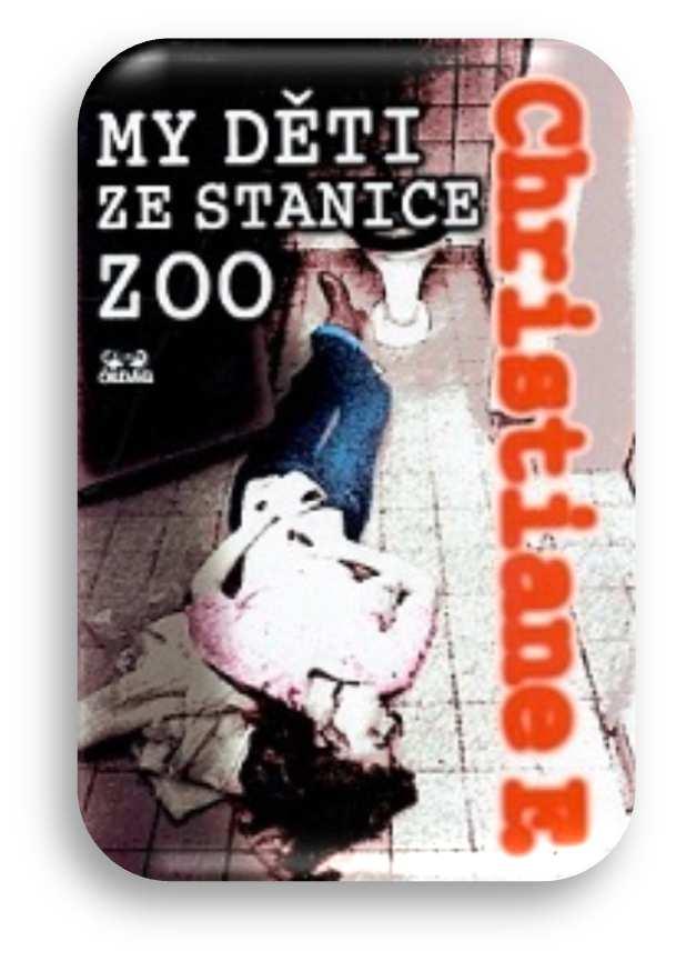 Lidská práva Studenti se netradičním způsobem dozvědí zajímavé