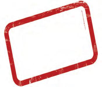 TŘÍSEK PRO VYSÁVÁNÍ TEKUTIN FILTRACE A