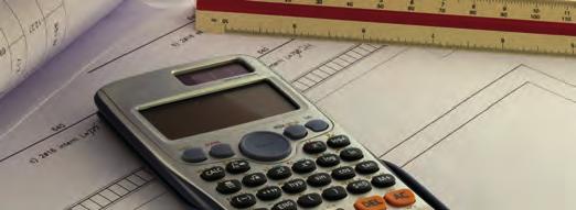 SPECIÁLNÍ APLIKACE ZKUŠENOST A SPOLEHLIVOST S využitím bohatých zkušeností v problematice