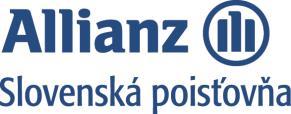 Allianz Slovensk