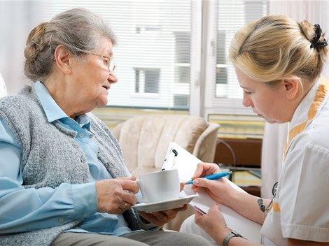 Příloha č. 4 Příručka pro uživatele PRAVIDLA PŘI ŘEŠENÍ NOUZOVÝCH A HAVARIJNÍCH SITUACÍCH PRO UŽIVATELE 1.