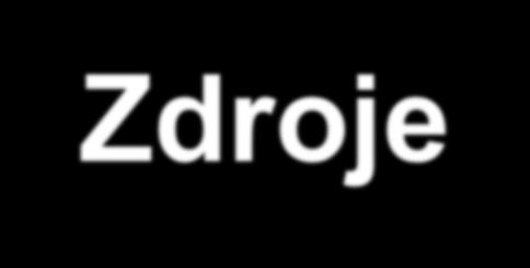 Zdroje www.