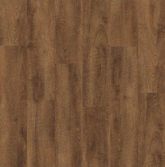 Oak 24260 134 20 122 cm LRV: 38,05 %