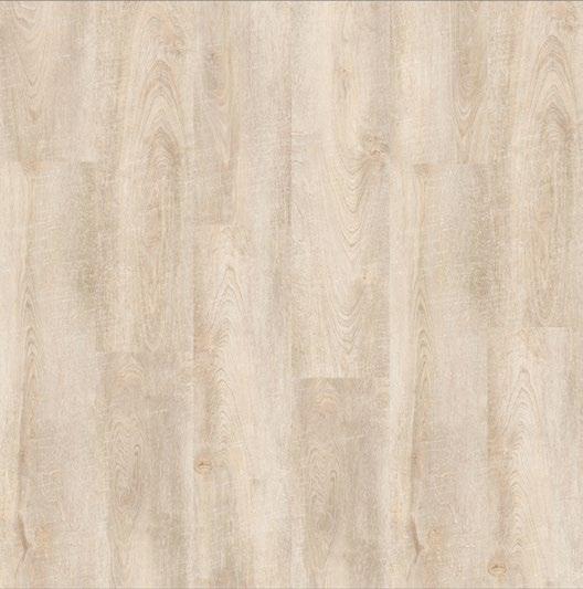 26640 389 White Antik Oak White