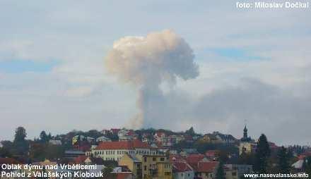 16.10.