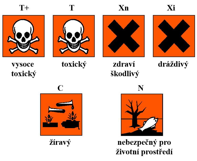 a označení 26