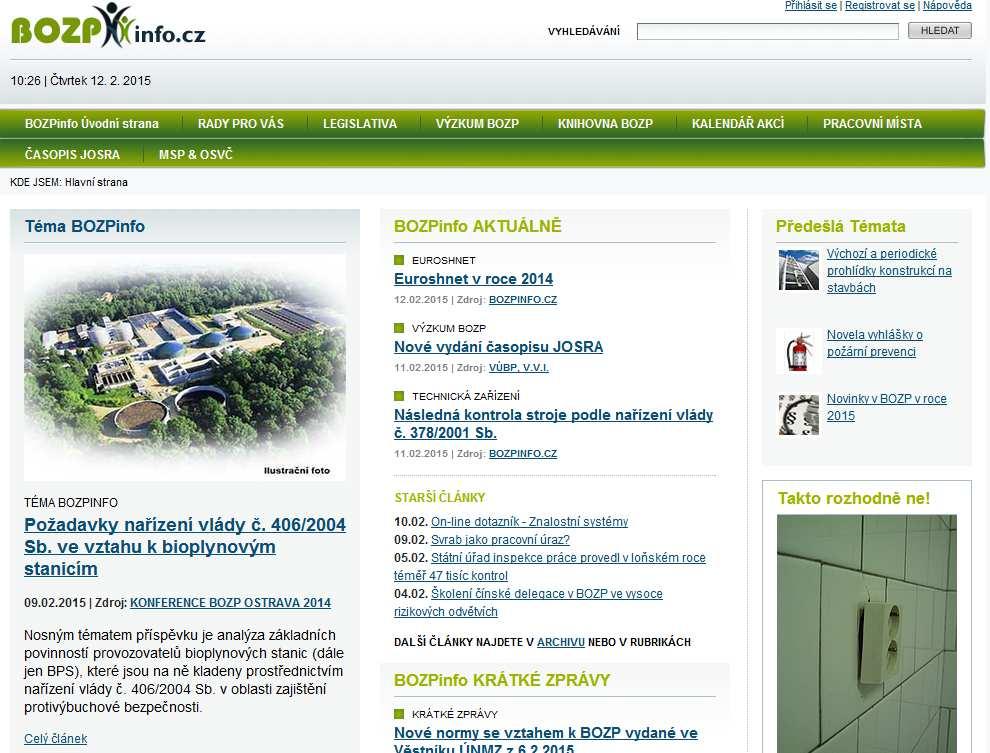 http://www.bozpinfo.