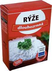 2018 Cvrnkání kuliček je tisíckrát levnější než hokej Lučina 62,5 g 100 g=22,24 Kč g13 90 Smetana 12% 210 g 100 g=6,14 Kč 12 90 Pribináček vanilka 80 g 100 g = 16,13 Kč k12 90 Míša 55 m 100 ml =21,64