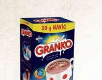 89,- cena za 1kg 39 90 16,29/100 g 9 90