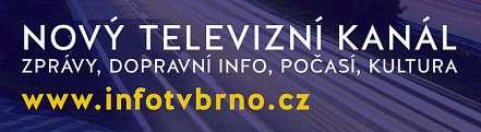 Zatímco čeští herci a zpěváci jako Vojta Dyk, Marek Vašut, Dan Bárta či Ondřej G.