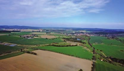 Lovětín