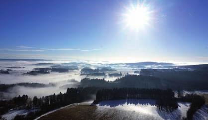 Rácov